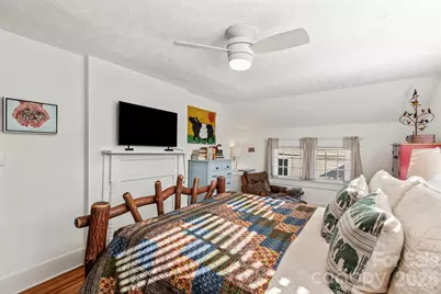 83 Arlington Street, Asheville, NC 28801 - Photo 19