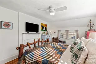 83 Arlington St, Asheville, NC 28801 - Photo 19