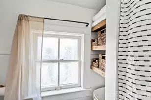 83 Arlington St, Asheville, NC 28801 - Photo 23