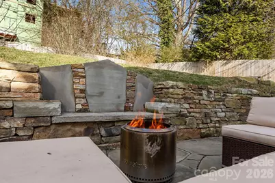 83 Arlington Street, Asheville, NC 28801 - Photo 31