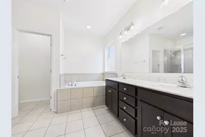 6064 Cloverdale Drive, Tega Cay, SC 29708 - Photo 19