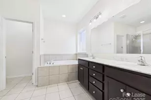 6064 Cloverdale Dr, Tega Cay, SC 29708 - Photo 19