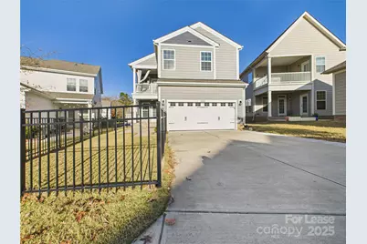 6064 Cloverdale Drive, Tega Cay, SC 29708 - Photo 3