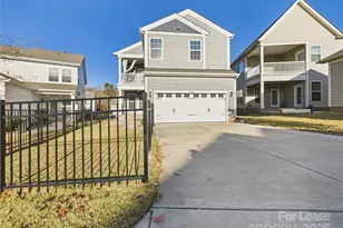 6064 Cloverdale Dr, Tega Cay, SC 29708 - Photo 3