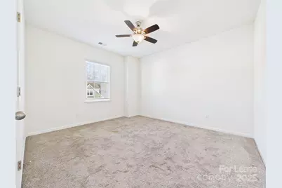 6064 Cloverdale Drive, Tega Cay, SC 29708 - Photo 15