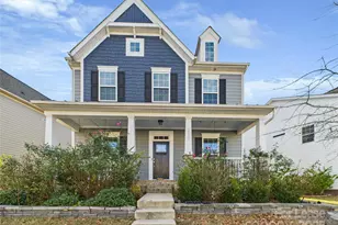 6064 Cloverdale Dr, Tega Cay, SC 29708 - Photo 5