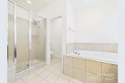 6064 Cloverdale Drive, Tega Cay, SC 29708 - Photo 17