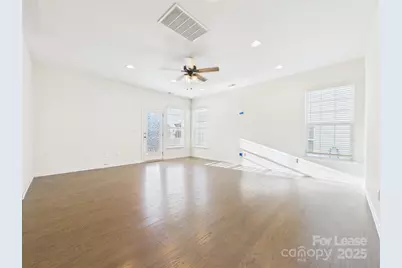 6064 Cloverdale Drive, Tega Cay, SC 29708 - Photo 9