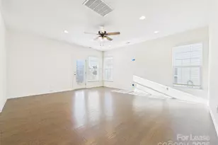 6064 Cloverdale Dr, Tega Cay, SC 29708 - Photo 9