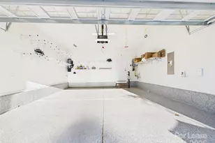 6064 Cloverdale Dr, Tega Cay, SC 29708 - Photo 23