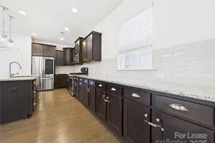 6064 Cloverdale Dr, Tega Cay, SC 29708 - Photo 7