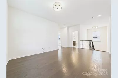 6064 Cloverdale Drive, Tega Cay, SC 29708 - Photo 13