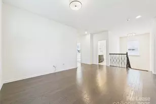 6064 Cloverdale Dr, Tega Cay, SC 29708 - Photo 13