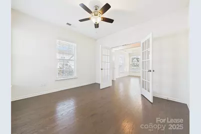 6064 Cloverdale Drive, Tega Cay, SC 29708 - Photo 11