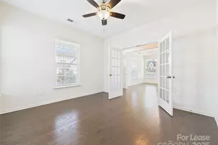 6064 Cloverdale Dr, Tega Cay, SC 29708 - Photo 11