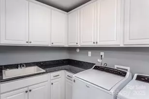 1556 Gossage Ln NW, Concord, NC 28027 - Photo 7