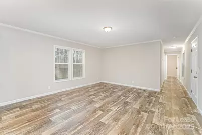 1335 Oak Breeze Drive, Mooresville, NC 28115 - Photo 5