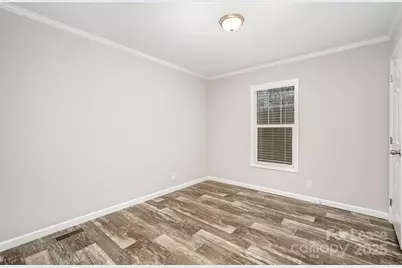 1335 Oak Breeze Drive, Mooresville, NC 28115 - Photo 11