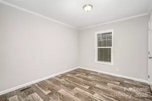 1335 Oak Breeze Dr, Mooresville, NC 28115 - Photo 11