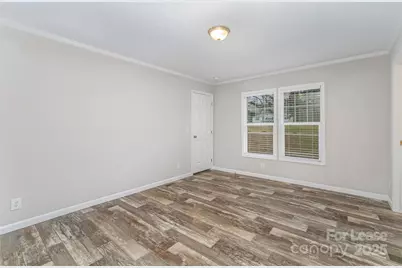 1335 Oak Breeze Drive, Mooresville, NC 28115 - Photo 21