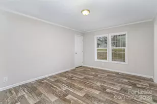 1335 Oak Breeze Dr, Mooresville, NC 28115 - Photo 21