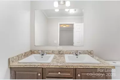 1335 Oak Breeze Drive, Mooresville, NC 28115 - Photo 23