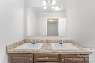 1335 Oak Breeze Dr, Mooresville, NC 28115 - Photo 23