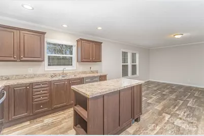 1335 Oak Breeze Drive, Mooresville, NC 28115 - Photo 15