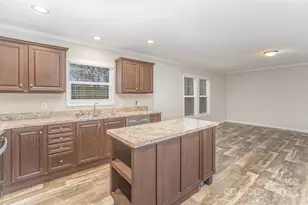 1335 Oak Breeze Dr, Mooresville, NC 28115 - Photo 15