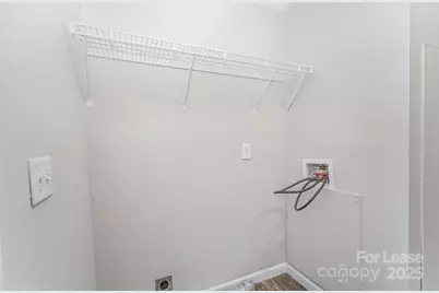 1335 Oak Breeze Drive, Mooresville, NC 28115 - Photo 17