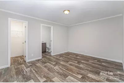 1335 Oak Breeze Drive, Mooresville, NC 28115 - Photo 19