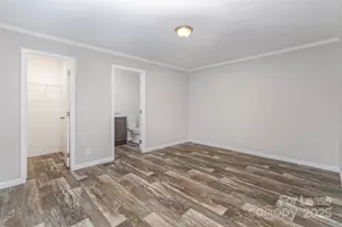 1335 Oak Breeze Dr, Mooresville, NC 28115 - Photo 19