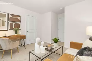 15139 Puffin Ct, Charlotte, NC 28215 - Photo 25