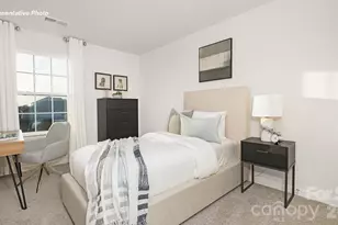 15139 Puffin Ct, Charlotte, NC 28215 - Photo 19