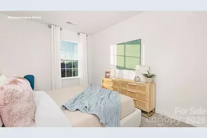 15139 Puffin Court, Charlotte, NC 28215 - Photo 21