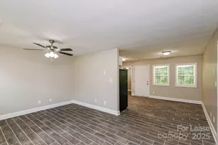 4700 Lawrence Orr Rd, Charlotte, NC 28212 - Photo 5