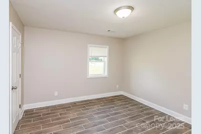 4700 Lawrence Orr Road, Charlotte, NC 28212 - Photo 13