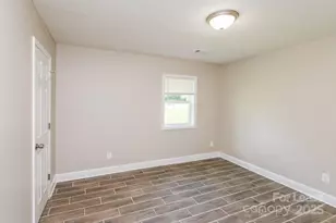 4700 Lawrence Orr Rd, Charlotte, NC 28212 - Photo 13