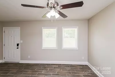 4700 Lawrence Orr Road, Charlotte, NC 28212 - Photo 3