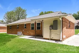 4700 Lawrence Orr Rd, Charlotte, NC 28212 - Photo 15