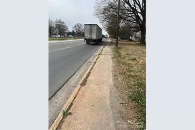 601 N Carelock Drive, Marshville, NC 28103 - Photo 1