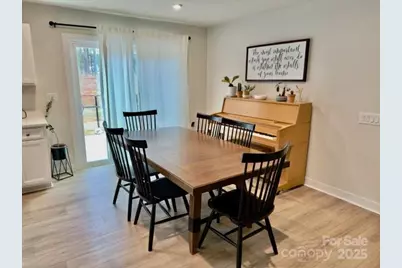 505 Grandiflora Avenue, Lancaster, SC 29720 - Photo 3