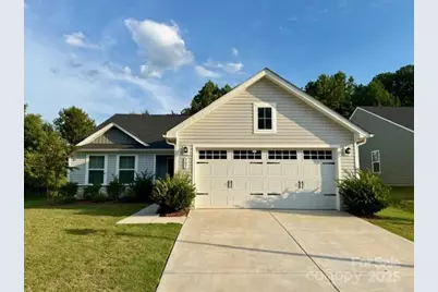 505 Grandiflora Avenue, Lancaster, SC 29720 - Photo 1