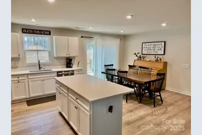 505 Grandiflora Avenue, Lancaster, SC 29720 - Photo 5