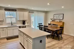 505 Grandiflora Ave, Lancaster, SC 29720 - Photo 5