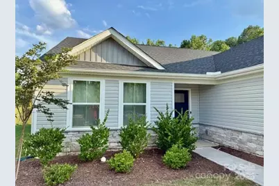 505 Grandiflora Avenue, Lancaster, SC 29720 - Photo 11