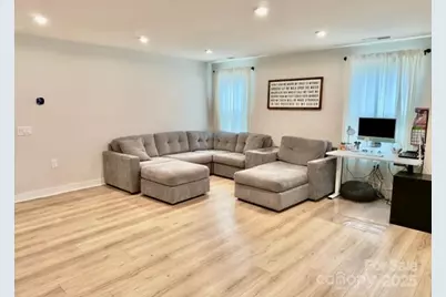 505 Grandiflora Avenue, Lancaster, SC 29720 - Photo 7