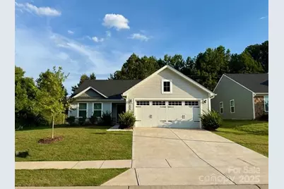 505 Grandiflora Avenue, Lancaster, SC 29720 - Photo 13
