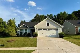 505 Grandiflora Ave, Lancaster, SC 29720 - Photo 13