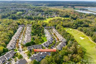 14569 Greenpoint Ln, Huntersville, NC 28078 - Photo 3